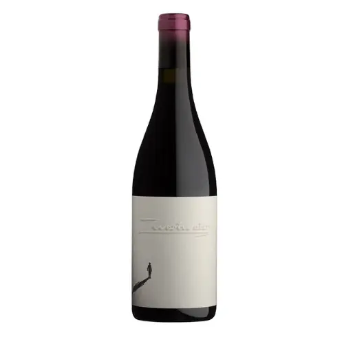Zwartwater Wines - Red Blend
