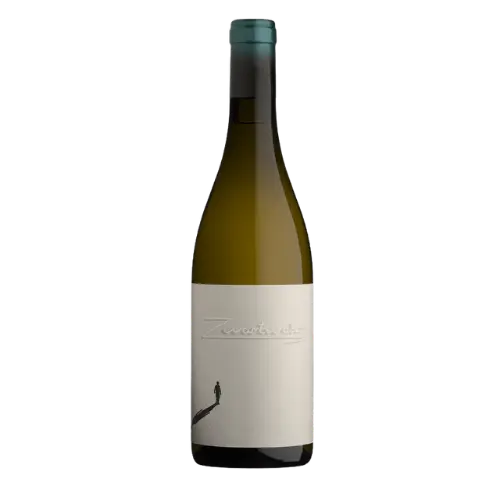 Zwartwater wines - White Blend