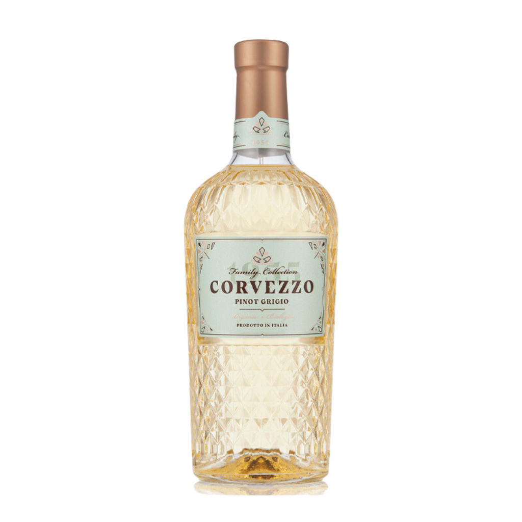 Corvezzo - Pinot Grigio