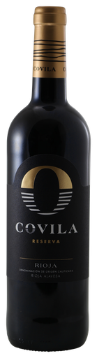 [26454] Covila Reserva