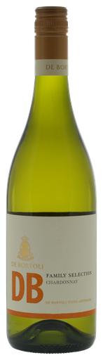 [27860] De Bortoli DB Family Selection Chardonnay