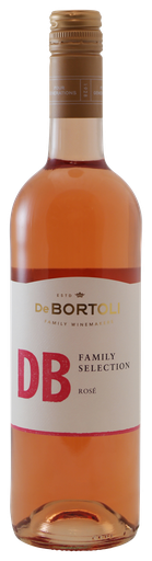 [27867] De Bortoli DB Family Selection rosé