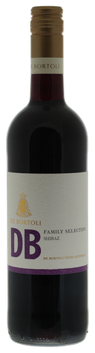 [27865] De Bortoli DB Family Selection Shiraz