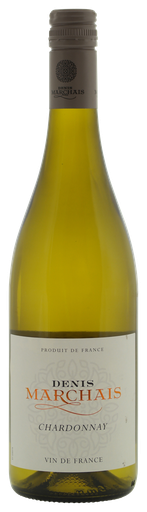 [15255] Denis Marchais Chardonnay