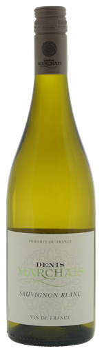 [15250] Denis Marchais Sauvignon