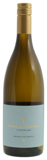 [C50930] Domaine de Vedilhan Viognier