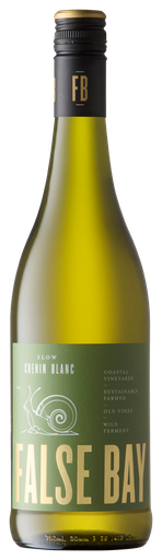 [C89515] False Bay Slow Chenin Blanc