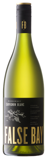 [C89517] False Bay Windswept Sauvignon Blanc