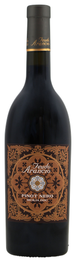 [28171] Feudo Arancio Pinot Nero