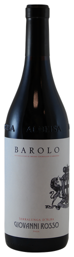 [P42224] Giovanni Rosso Barolo