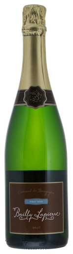 [19525] Bailly Lapierre Pinot Noir brut