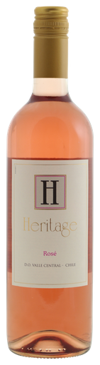 [29402] Heritage rosé