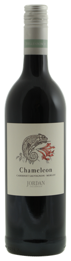 [P43148] Jordan Chameleon Cabernet Sauvignon/Merlot