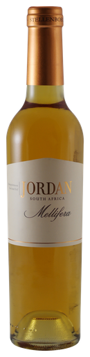 [P43165] Jordan Mellifera Riesling