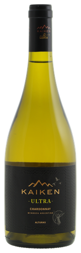 [P29080] Kaiken - Ultra Chardonnay