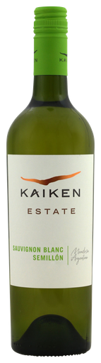 [P29064] Kaiken Estate Sauvignon/Semillon