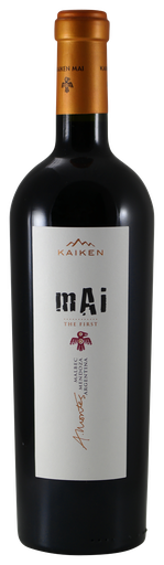 [P29091] Kaiken MAI Malbec