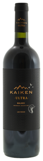 [P29082] Kaiken Ultra Malbec