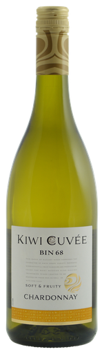 [15163] Kiwi Cuvée Chardonnay