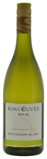 [15162] Kiwi Cuvée Sauvignon Blanc