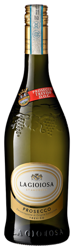 [28002] La Gioiosa Prosecco Frizzante