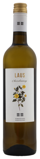 [26829] Laus Chardonnay