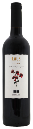 [26833] Laus Reserva