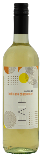 [28770] Leale Trebbiano/Chardonnay