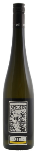 [P24800] Bernhard Ott - Am Berg Gruner Veltliner