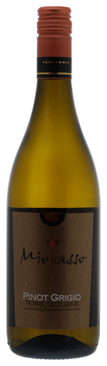 [C35236] Miopasso Pinot Grigio