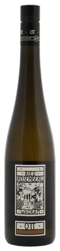 [P24860] Bernhard Ott Grüner Veltliner Ried Rosenberg 2021