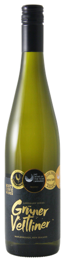 [27663] Misty Cove Landmark Grüner Veltliner