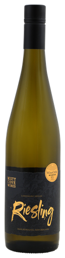 [27661] Misty Cove Landmark Riesling