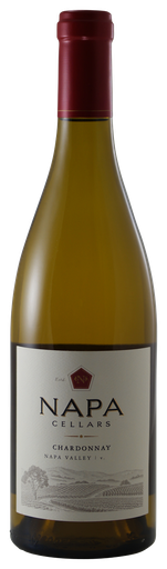 [27720] Napa Cellars Chardonnay