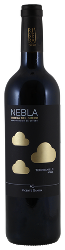 [27036] Nebla Ribera del Duero