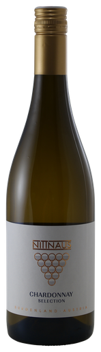 [C34074] Nittnaus Selection Chardonnay