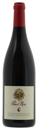 [P28630] Novacella Pinot Nero