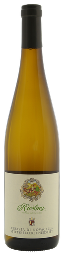 [P28625] Novacella Riesling