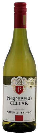 [30080] Perdeberg Classic Collection Chenin Blanc