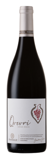 [C36756] BIO Avondale Qvevri Grenache/Syrah/Mourvedre