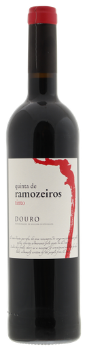 [P27050] Quinta de Ramozeiros tinto