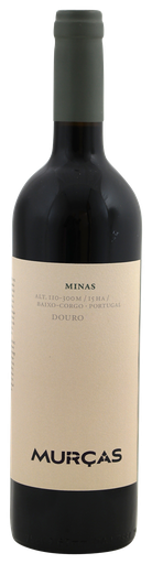 [27430] Quinta dos Murças Minas