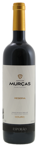 [44632] Quinta dos Murças Reserva