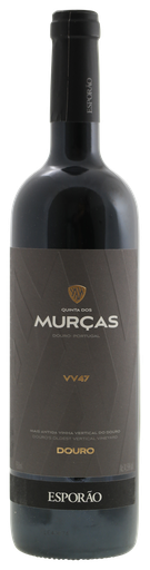 [27433] Quinta dos Murças VV47