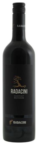 [25504] Radacini Cabernet Sauvignon