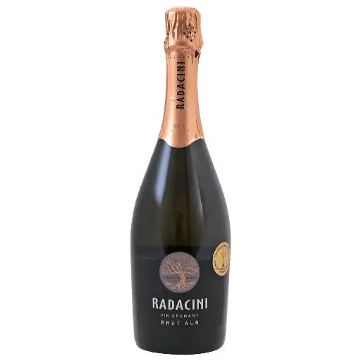 [25505] Radacini Sparkling brut