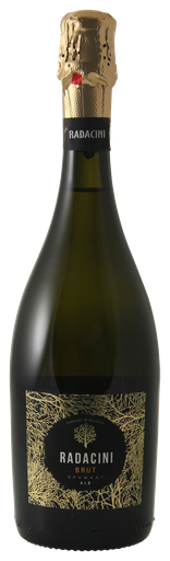 [25505] Radacini Sparkling brut