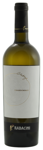 [25506] Radacini Vintage Chardonnay