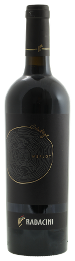 [25508] Radacini Vintage Merlot