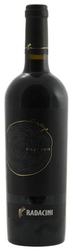[25507] Radacini Vintage Pinot Noir